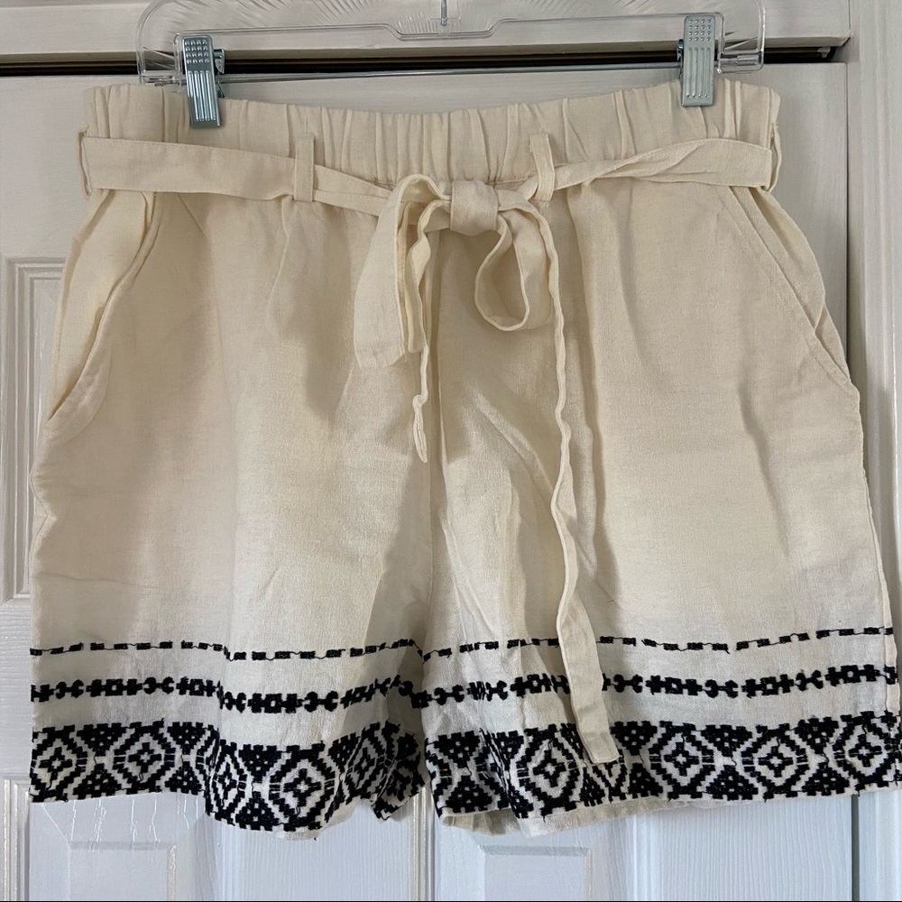 Lucky Brand Shorts